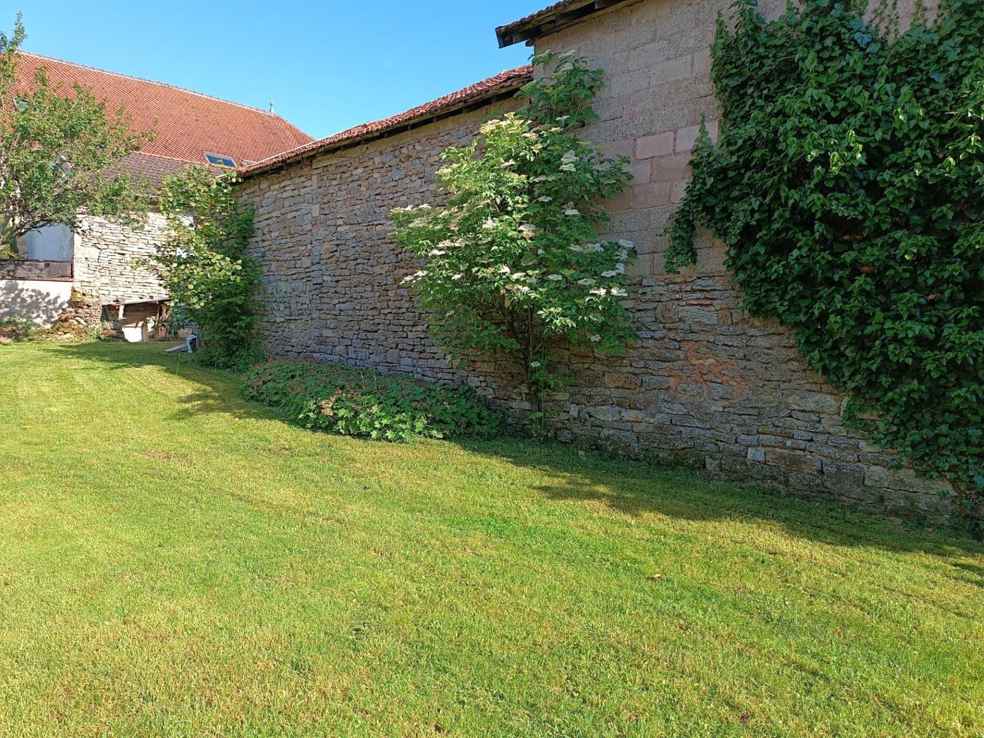 Gite Le Belvedere Du Lac Pouilly-en-Auxois Extérieur photo