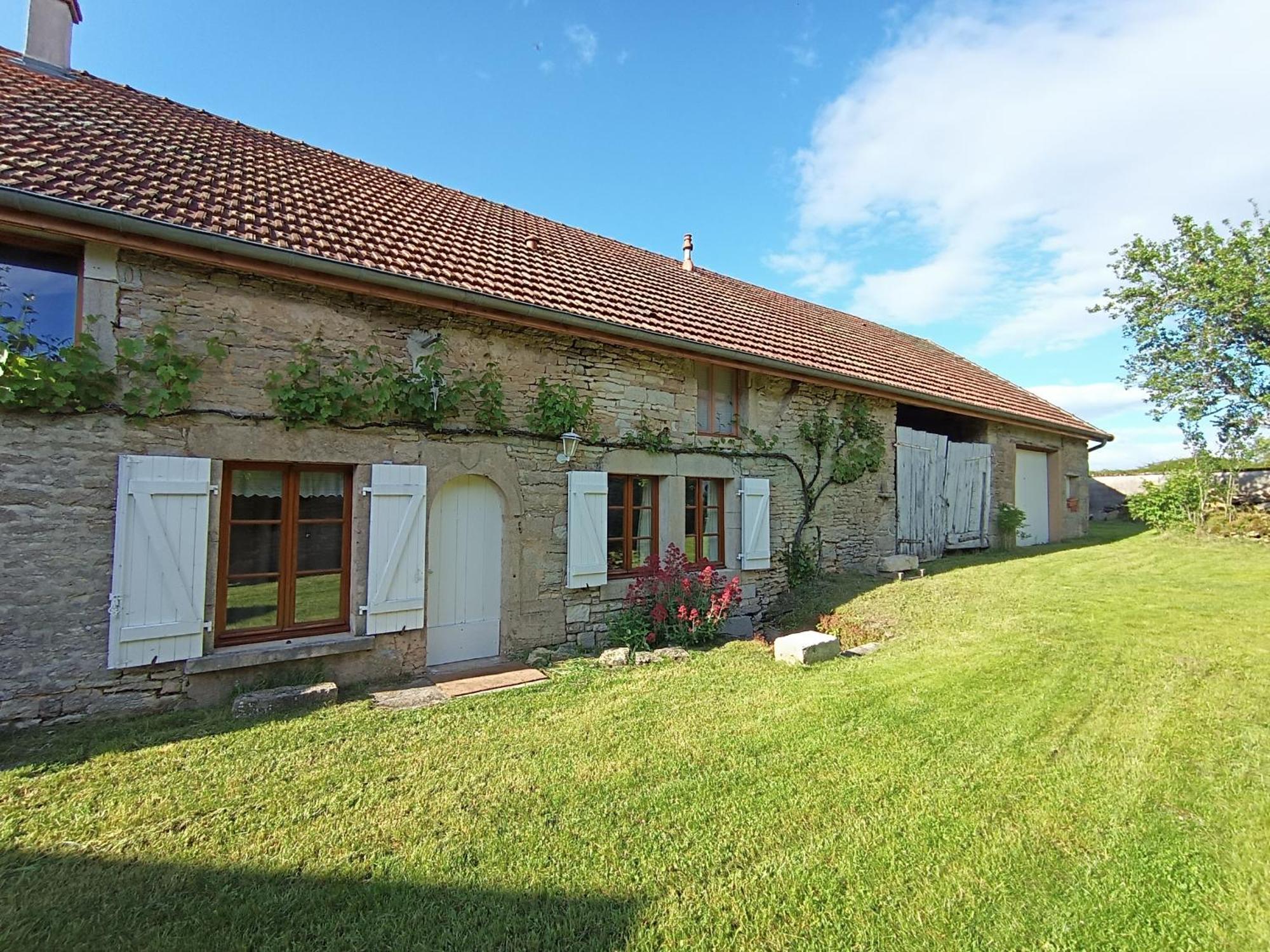 Gite Le Belvedere Du Lac Pouilly-en-Auxois Extérieur photo